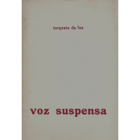 Livros/Acervo/L/LUZ TORQ